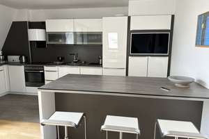 Helle großzügige 3,5-Zimmer-Wohnung mit Balkon im Leipziger Waldstarßenviertel – Feuerbachstraße 6, 4105 Zentrum-Nordwest, Leipzig – Vorschaubild 8