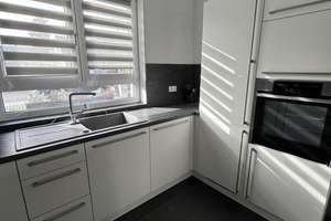 Moderne Doppelhaushälfte in Waldnähe – Sonnenschein 41a, 68305 Käfertal, Mannheim – Vorschaubild 23