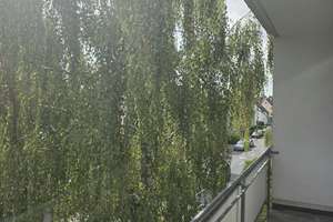Zuhause mit 3 Zimmern und moderner Ausstattung in Remscheid – 42857 Reinshagen, Remscheid – Vorschaubild 19