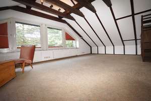 Top-Lage von Leverkusen-Schlebusch: Reihenendhaus mit Garage am Leimbacher Berg ! – Die vollständige Adresse der Immobilie erhältst du vom Anbieter., 51375 Schlebusch, Leverkusen – Vorschaubild 17