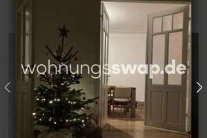 Wohnungstausch: Ludolfstraße 46 – Ludolfstraße 46, 20000 Eppendorf, Hamburg – Vorschaubild 4