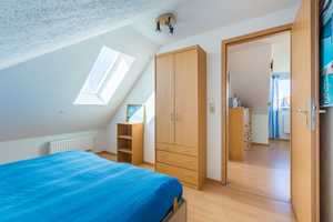 Wohnen und/oder Ferienvermietung (Bungalow mit 2 Wohnungen) ca. 800 m zur Ostsee in Dranske-Lancken – Rügen (Kreis) – Vorschaubild 12