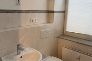 Frisch renovierte 2-Zi.-Wohnung mit Westbalkon in Bramfeld – Ilenkruut 15b, 22179 Bramfeld, Hamburg – Vorschaubild 9