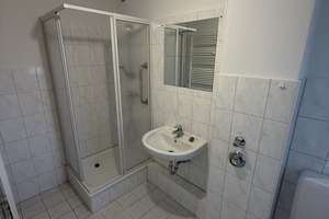 Schöne 2 Zimmer Wohnung zum wohl fühlen. – Insterburger Str. 14, 24149 Neumühlen-Dietrichsdorf, Kiel – Vorschaubild 5