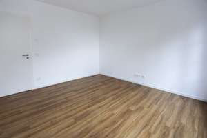 Einzigartige 4-Zi.-Traumwohnung mit 60qm-XXL-Terrasse in Köpenick *Sa. 13.06. offene Besichtigung* – Hämmerlingstraße 134, 12555 Köpenick, Berlin – Vorschaubild 16