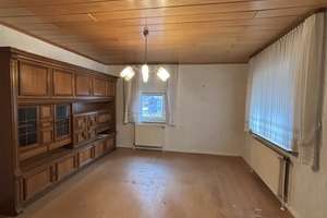 Renovierungsbedürftiges Haus mit 4 Zimmern und Garage in Steinalben – Bahnhofstraße 7, 66851 Steinalben – Vorschaubild 10
