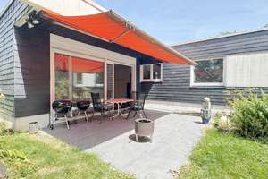 6 – Zimmer – Bungalow in gefragter Remscheider Wohnlage zu verkaufen – Föhrenstraße 27, 42855 Neuenkamp, Remscheid – Vorschaubild 17