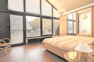 Für Individualisten! Architektenhaus in begehrter Lage von Eil – Köln – Vorschaubild 5
