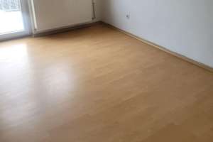 Gepflegte 3-Zimmer-Wohnung in Straubing (Nähe Krankenhaus) - 75m² ohne Schrägen – Michaelsweg 11, 94315 Kernstadt, Straubing – Vorschaubild 4