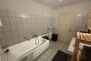 Sehr schöne teilmöblierte 2,5-Zimmer-Wohnung  in der Osnabrücker Innenstadt – Johannisstraße 5, 49074 Innenstadt, Osnabrück – Vorschaubild 11