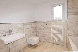 Property thumbnail 20