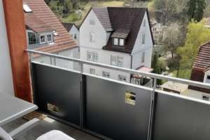 Property thumbnail 31