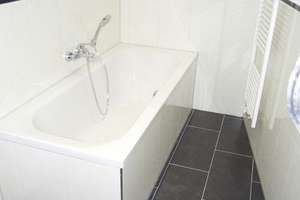 Property thumbnail 8