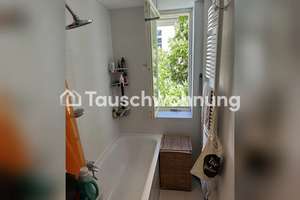 Tauschwohnung: Ruhig gelegene 2-Zimmer-Wohnung (keine WGs) – Die vollständige Adresse der Immobilie erhältst du vom Anbieter., 10249 Friedrichshain, Berlin – Vorschaubild 14