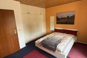 RESERVIERT!!    Absolut ruhiges/sonniges RMH mit Atmosphäre in Toplage – Richard-Strauss-Str. 13, 82223 Fürstenfeldbruck (Kreis) – Vorschaubild 8
