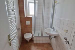 Renoviert und in ruhiger Lage - wir übernehmen die ersten beiden Kaltmieten für Sie* – 39122 Fermersleben, Magdeburg – Vorschaubild 6