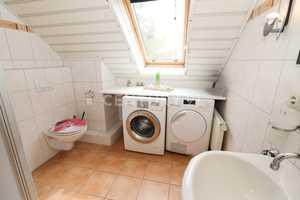 Property thumbnail 25