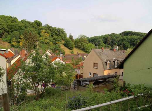 Grundstück kaufen in Frauenstein ImmobilienScout24