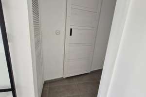 Helle 2-Zimmer-Wohnung mit Balkon in Köln-Mülheim – Rüdesheimer Straße 4, 51065 Mülheim (Ortsteil), Köln – Vorschaubild 8