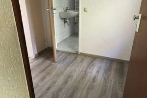 Demnächst frei! 2-Zimmer-Wohnung in Duisburg Huckingen – Meister-Arenz-Straße 24, 47259 Huckingen, Duisburg – Vorschaubild 3