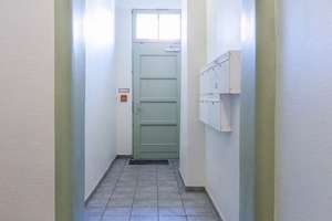 2-Zimmer-Wohnung mit durchdachtem Grundriss im 3. OG – Eigennutzung oder Kapitalanlage möglich! – Kurfürstenstraße 55, 12105 Mariendorf, Berlin – Vorschaubild 4