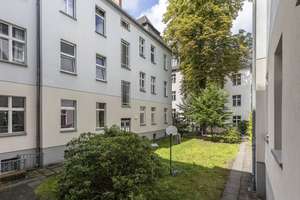 Property thumbnail 14