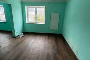 Einfamilienhaus auf großem Grundstück in Naturschutzgebiet mit Baurechtreserve// – Moos 28, 85614 Kirchseeon – Vorschaubild 12