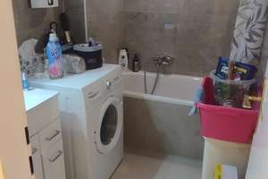 Renovierte 2 Zim. Wohnung am Kaarster See – 41564 Kaarst – Vorschaubild 8