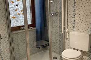 Zuhause mit viel Platz in Dettelbach – Brücklesweg 3, 97337 Dettelbach – Vorschaubild 8