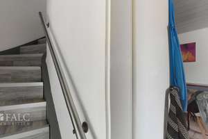 Hier wartet Ihr neues Wohnprojekt! – Die vollständige Adresse der Immobilie erhältst du vom Anbieter., 41069 Holt, Mönchengladbach – Vorschaubild 3