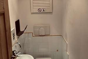 Helle Maisonettewohnung in Frankfurt am Main - Bornheim – 60385 Bornheim, Frankfurt am Main – Vorschaubild 13