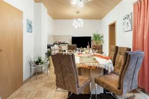 Familienfreundliches Einfamilienhaus mit 6 Zimmern, schönem Innenhof und Garten – Die vollständige Adresse der Immobilie erhältst du vom Anbieter., 6869 Coswig (Anhalt) – Vorschaubild 10