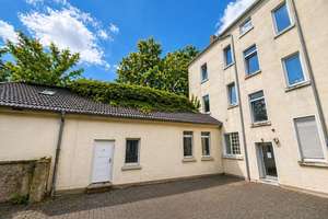 Kompakte Wohnung in der Zwangsversteigerung – Einstiegschance ab 40.000 € – Kortmannstr. 1, 45897 Beckhausen, Gelsenkirchen – Vorschaubild 4