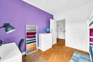 Seltene Gelegenheit - exklusive 4-Zimmer-Wohnung mit unverbaubarem Spreepanorama – Die vollständige Adresse der Immobilie erhältst du vom Anbieter., 12555 Köpenick, Berlin – Vorschaubild 28