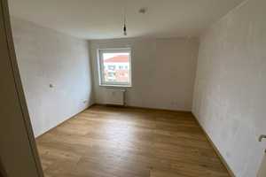 3-Zimmer-Wohnung mit Ausblick in Reislingen S/W – V.-Droste-Hülshoff-Str. 33, 38446 Wolfsburg – Vorschaubild 10