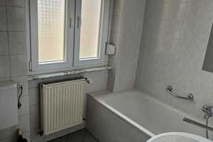 2-Zimmer-Wohnung in Karlsruhe – Karlsruhe – Vorschaubild 7