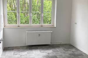 2-Zimmer-Wohnung mit saniertem Duschbad! – Cracauer Str. 36, 39114 Cracau, Magdeburg – Vorschaubild 5