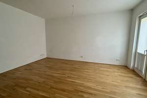 1-Zimmer-Wohnung im Zollhafen - Nachmieter gesucht – Lotsenhof 25, 55120 Neustadt, Mainz – Vorschaubild 6