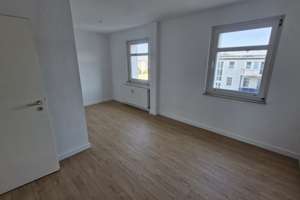 Sanierte 2 Raum -  Dachgeschosswohnung in Sudenburg – 39112 Sudenburg, Magdeburg – Vorschaubild 8