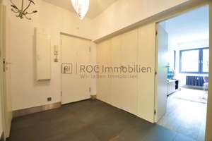 Traumwohnung im Top-Zustand! Berlin-Buckow – Die vollständige Adresse der Immobilie erhältst du vom Anbieter., 12349 Buckow, Berlin – Vorschaubild 10