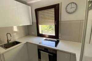 Property thumbnail 8