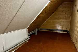 Wohnhaus mit Garage in ruhiger Lage von Seifhennersdorf – Görlitz (Kreis) – Vorschaubild 18