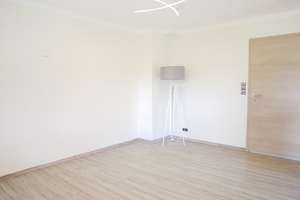 *NEUER PREIS* Charmantes Haus mit Potenzial & Traumgrundstück in HILGERTSHAUSEN – Münchener Straße 30, 86567 Hilgertshausen-Tandern – Vorschaubild 6