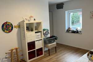 Luxus trifft Effizienz: Kernsaniertes Traumhaus mit Smart-Home-Technik und Entwicklungspotenzial – Die vollständige Adresse der Immobilie erhältst du vom Anbieter., 89081 Söflingen, Ulm – Vorschaubild 22