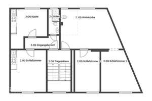 Property thumbnail 46