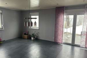 Buchen-Einbach - Ihr sonniges Zuhause - Einfamilienhaus mit Einliegerwohnung
 – Die vollständige Adresse der Immobilie erhältst du vom Anbieter., 74722 Buchen (Odenwald) – Vorschaubild 11