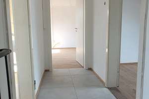Viel Platz für den Alltag: 4-Zimmer-Wohnung in Augsburg-Hochzoll – Ortlerstraße 101, 86163 Hochzoll-Süd, Augsburg – Vorschaubild 14