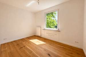 Urbanes Wohnen in Bestlage – hochwertig sanierter Erstbezug am Fürstenplatz – Die vollständige Adresse der Immobilie erhältst du vom Anbieter., 40215 Friedrichstadt, Düsseldorf – Vorschaubild 5