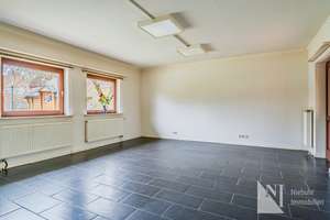 Viel Raum für Groß und Klein – Einfamilienhaus mit Einliegerwohnung in Lüneburg – Die vollständige Adresse der Immobilie erhältst du vom Anbieter., 21337 Kaltenmoor, Lüneburg – Vorschaubild 15