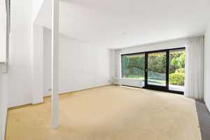 Split-Level trifft Reihenendhaus – wohnen mit Stil und Ausblick – Bonn – Vorschaubild 8